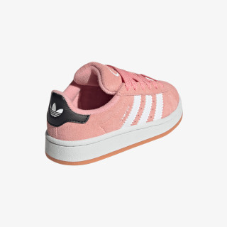 adidas Patike Campus 00s 