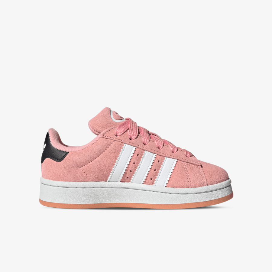 adidas Patike Campus 00s 