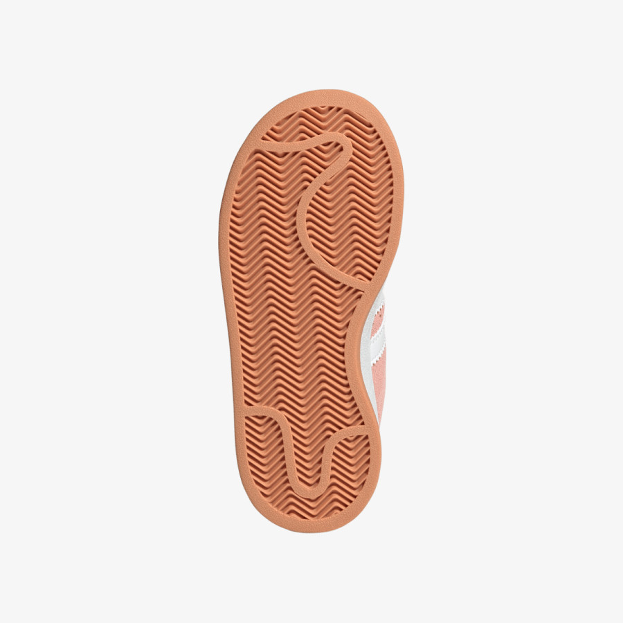 adidas Patike Campus 00s 