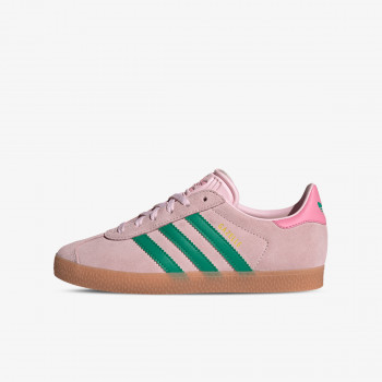adidas Patike Gazelle 