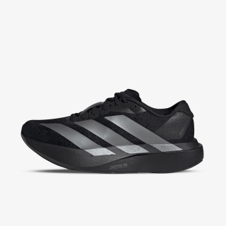 adidas Patike Adizero Evo SL 