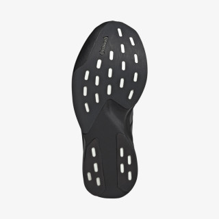 adidas Patike Adizero Evo SL 