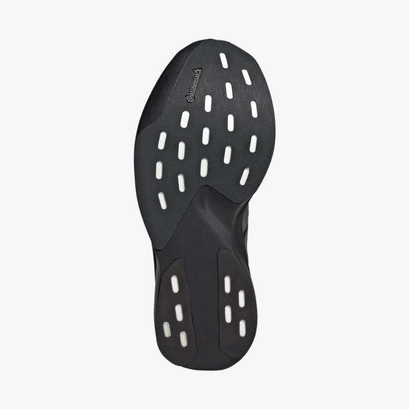 adidas Patike Adizero Evo SL 