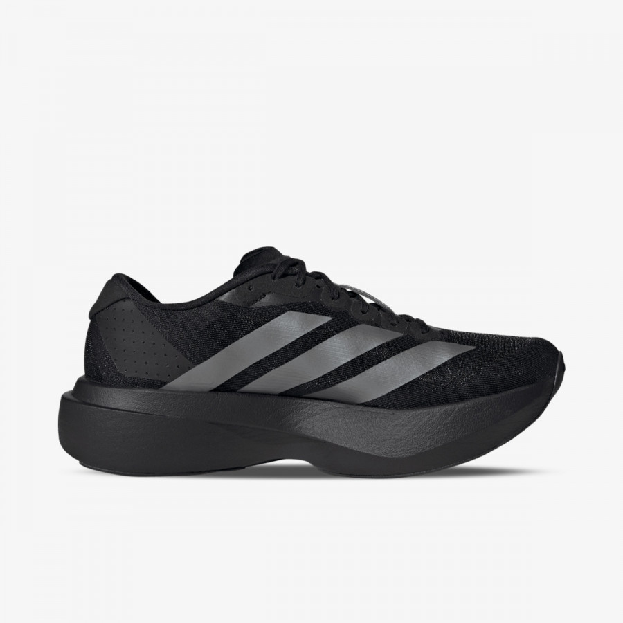 adidas Patike Adizero Evo SL 