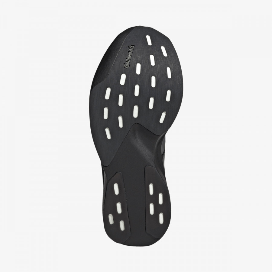 adidas Patike Adizero Evo SL 