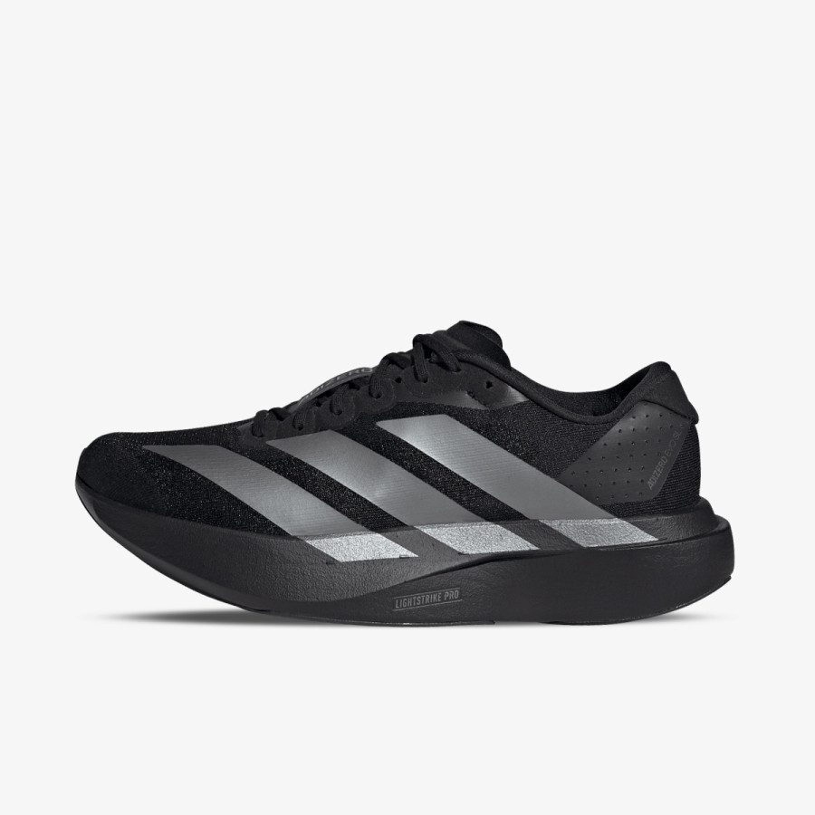 adidas Patike Adizero Evo SL 