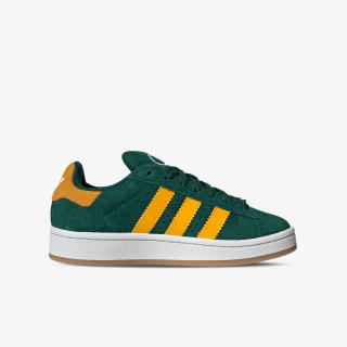 adidas Patike CAMPUS 00s J 