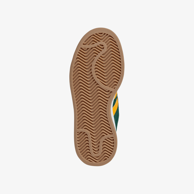 adidas Patike CAMPUS 00s J 