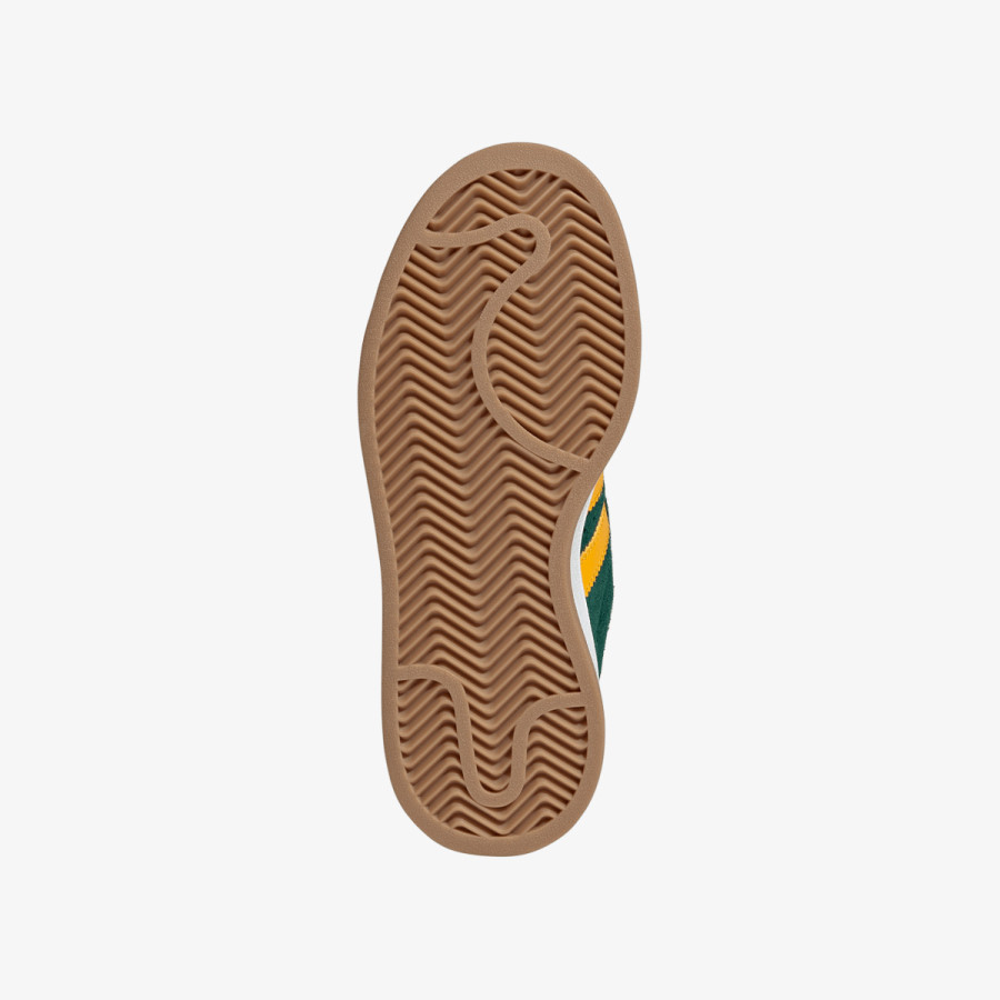 adidas Patike CAMPUS 00s J 