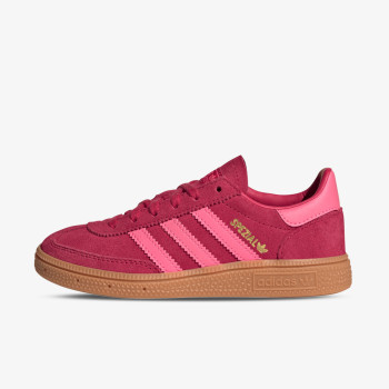 adidas Patike Handball Spezial 