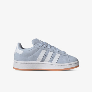 adidas Patike Campus 00s 