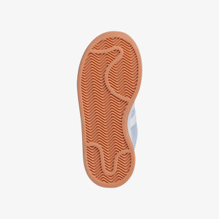 adidas Patike Campus 00s 