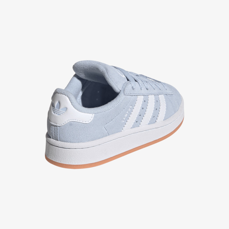 adidas Patike Campus 00s 
