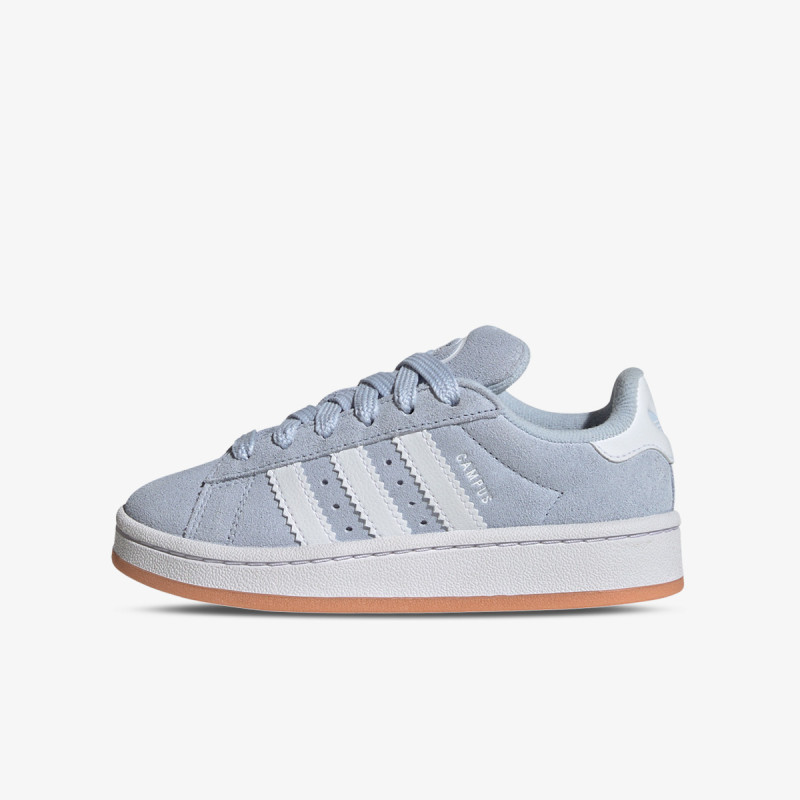 adidas Patike Campus 00s 