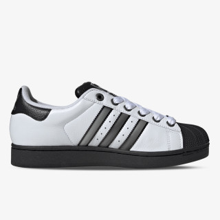 adidas Patike Superstar II 