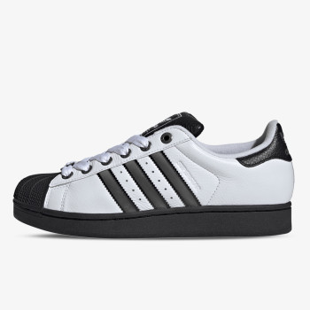 adidas Patike Superstar II 