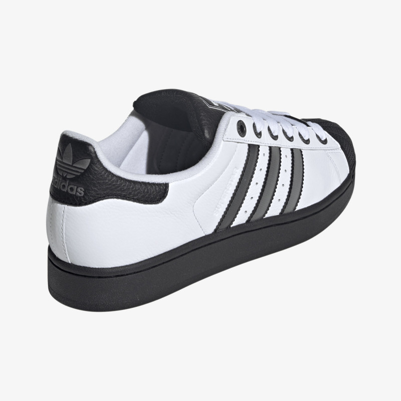 adidas Patike Superstar II 