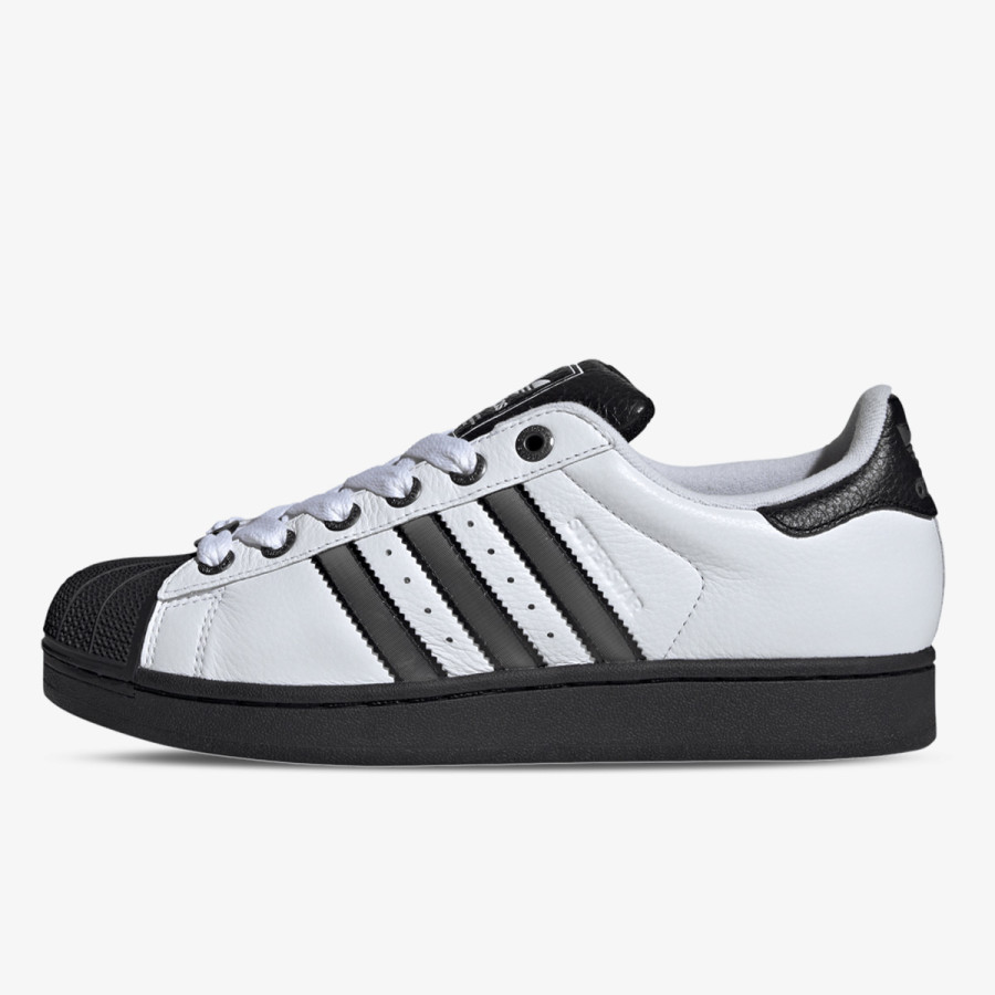 adidas Patike Superstar II 