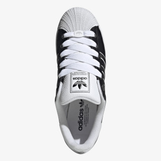 adidas Patike Superstar II 