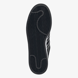 adidas Patike Superstar II 