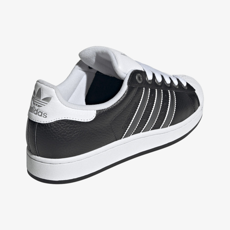adidas Patike Superstar II 