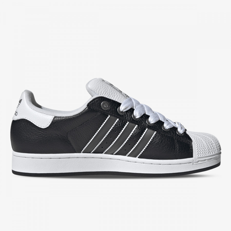 adidas Patike Superstar II 