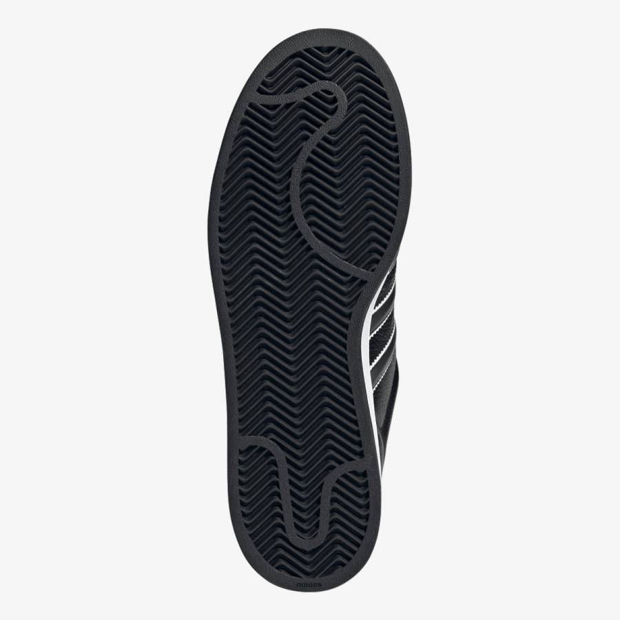 adidas Patike Superstar II 