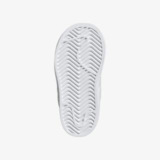 adidas Patike Superstar II 