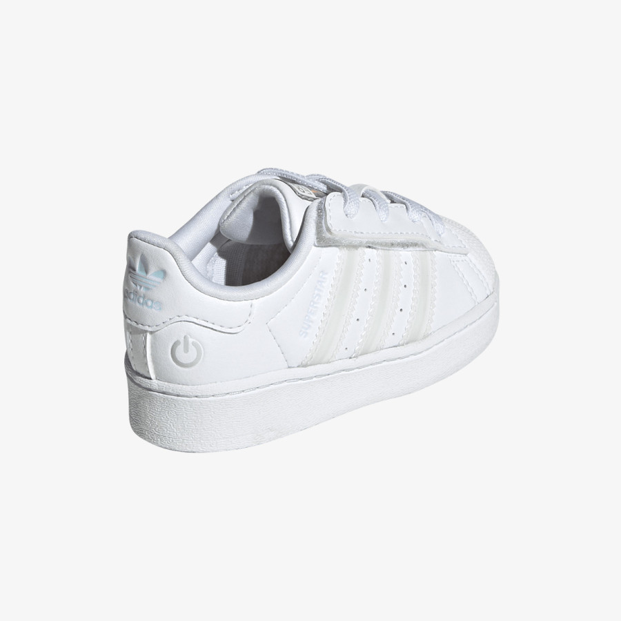 adidas Patike Superstar II 