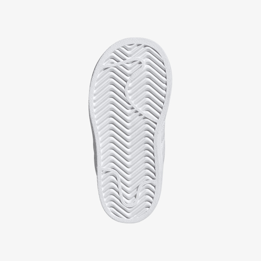 adidas Patike Superstar II 