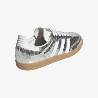 adidas Patike Samba 