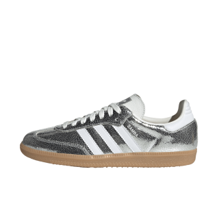 adidas Patike Samba 