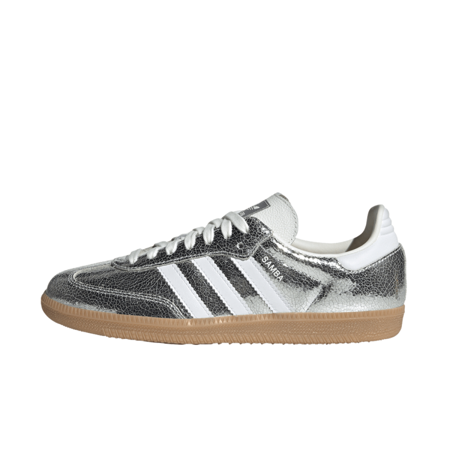 adidas Patike Samba 
