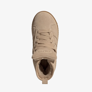 adidas Patike Campus 00s WTR 