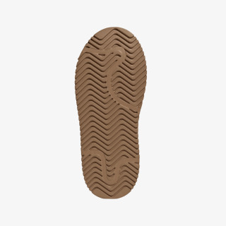 adidas Patike Campus 00s WTR 