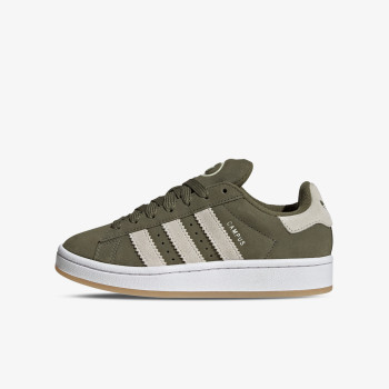 adidas Patike CAMPUS 00 