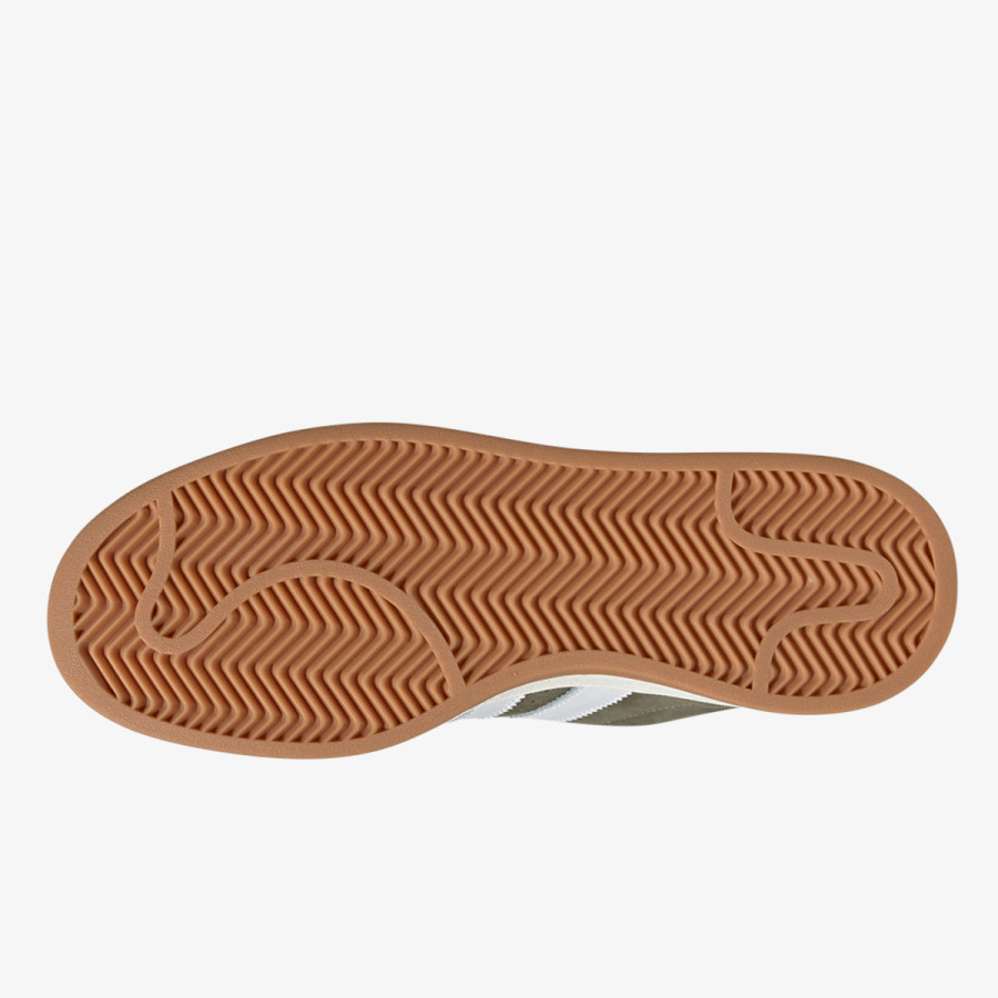 adidas Patike Campus 00s 