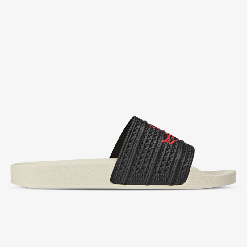 adidas Papuče 100 x Adilette 