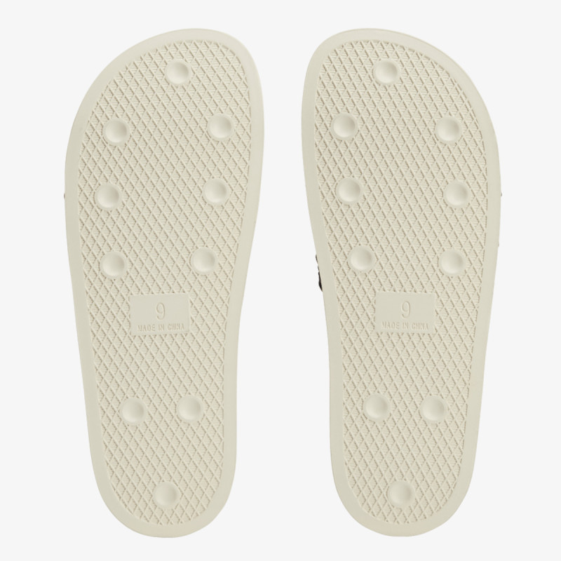 adidas Papuče 100 x Adilette 