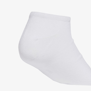 adidas Čarape Liner 