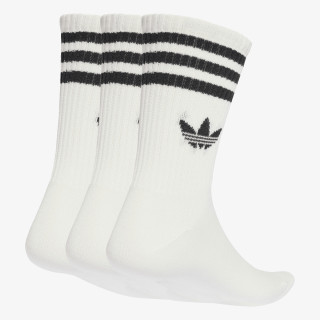 adidas Čarape 3-Stripes 