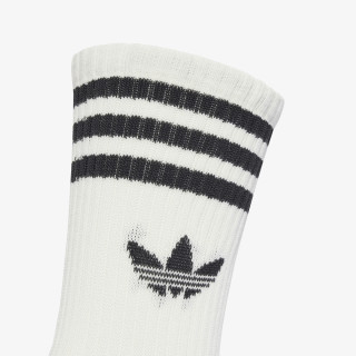 adidas Čarape 3-Stripes 