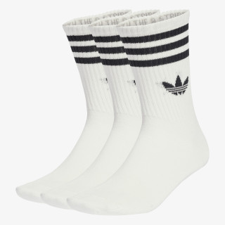 adidas Čarape 3-Stripes 