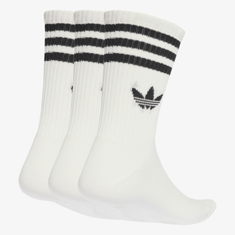 adidas Čarape 3-Stripes 