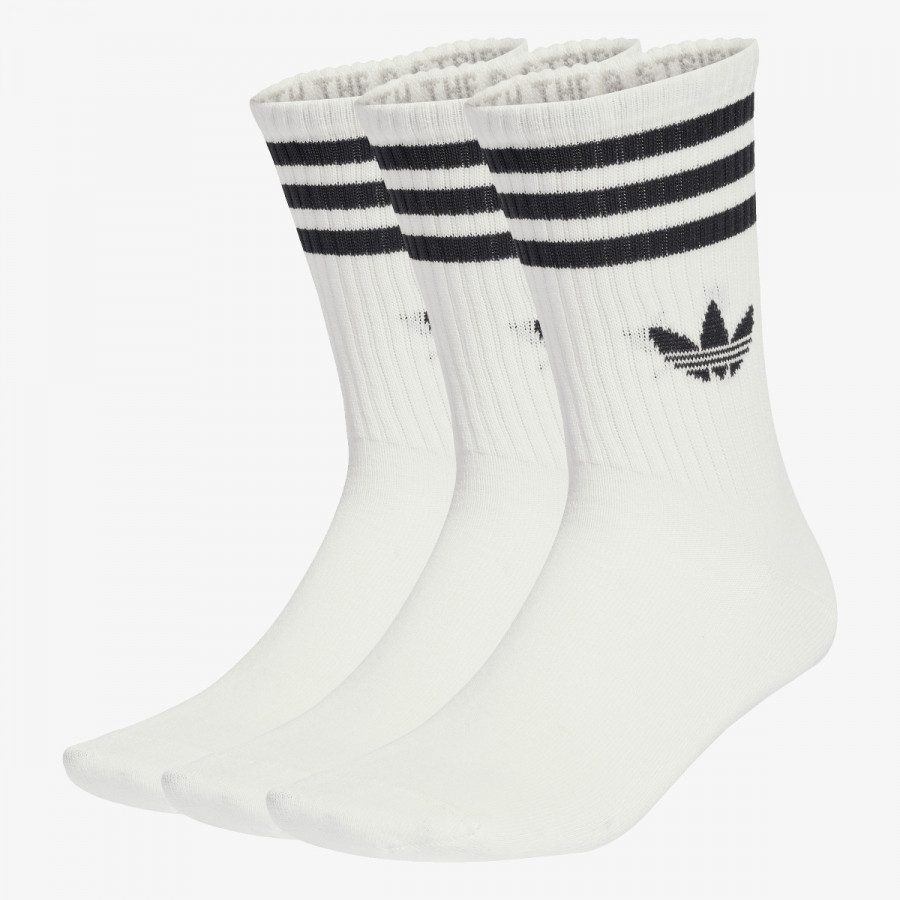 adidas Čarape 3-Stripes 