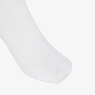 adidas Čarape 3-Stripes 