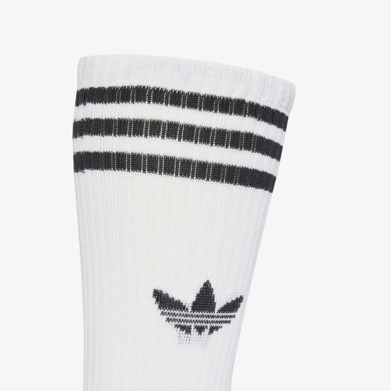 adidas Čarape 3-Stripes 