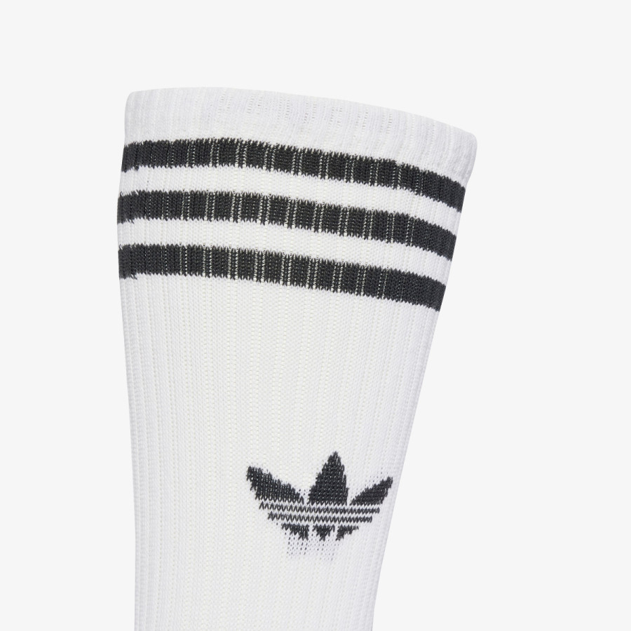adidas Čarape 3-Stripes 