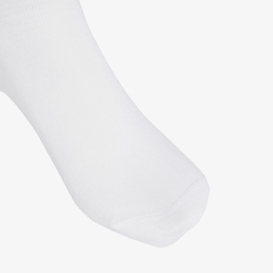 adidas Čarape 3-Stripes 