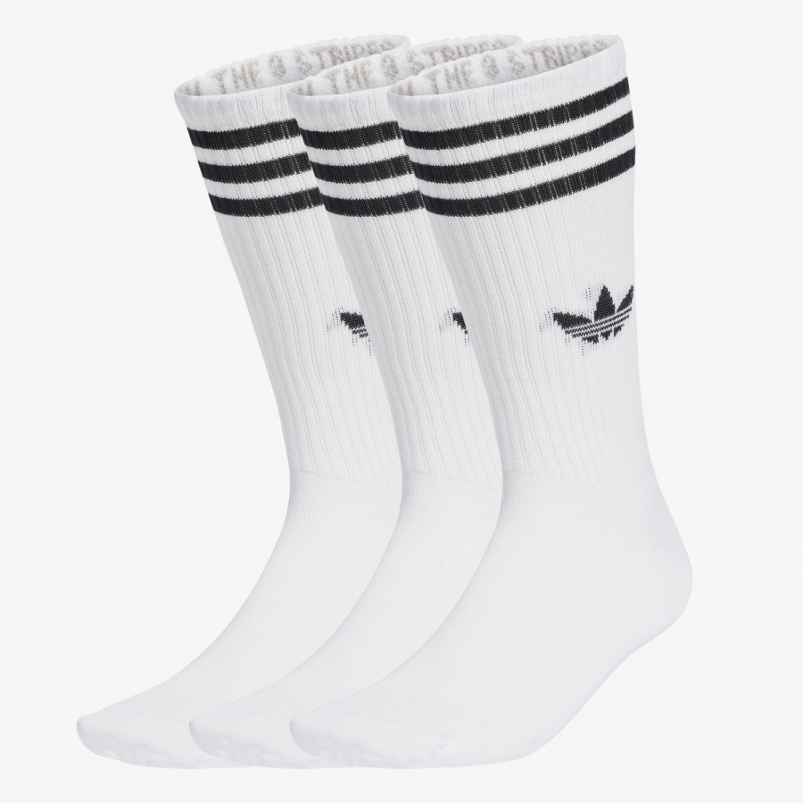 adidas Čarape 3-Stripes 